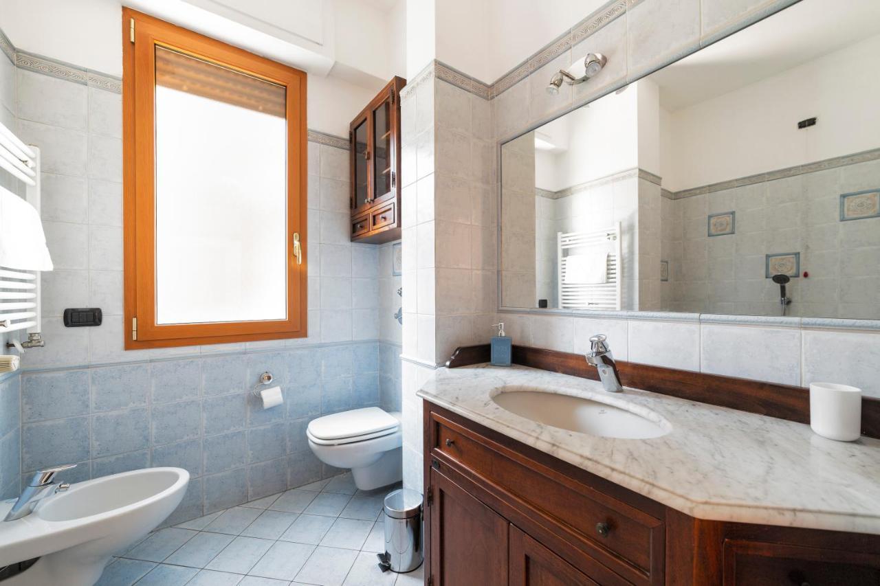 Cenisio M5 Lovely Apartment - With Balcony! Μιλάνο Εξωτερικό φωτογραφία
